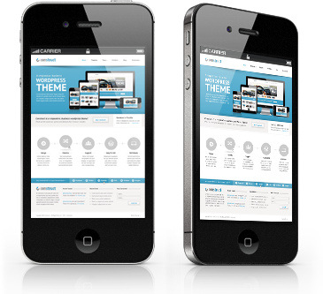 手机号呼叫软件