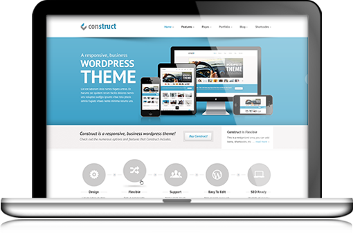 安全支付平台的电话压测试