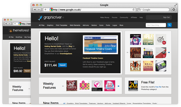 短信轰在线轰炸免费网站
